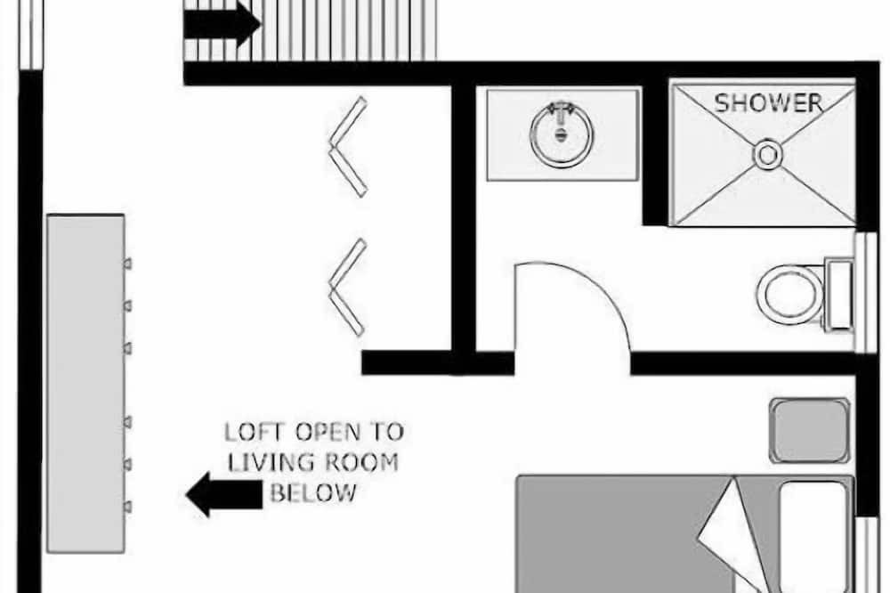 Photo of Others in Brightwood