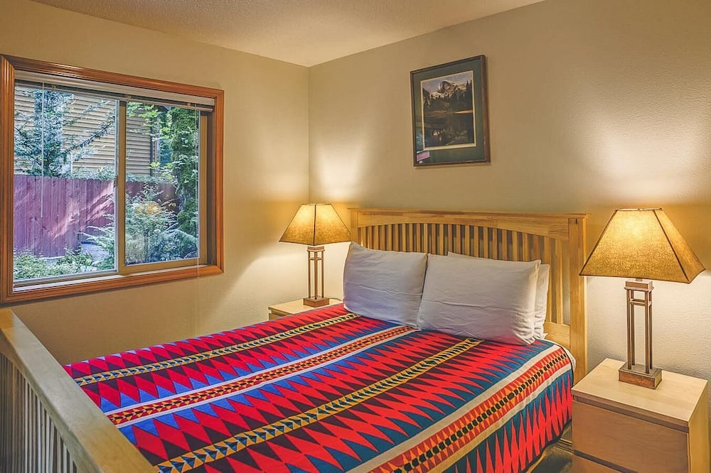 Photo of Bedroom in Brightwood