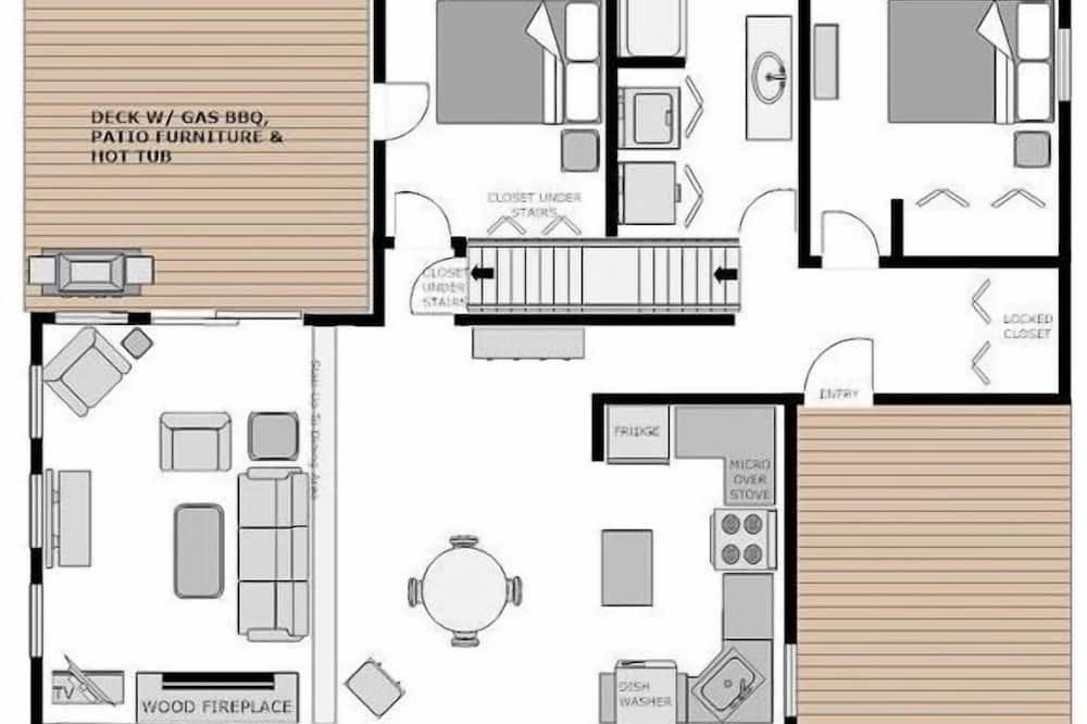 Photo of Others in Brightwood