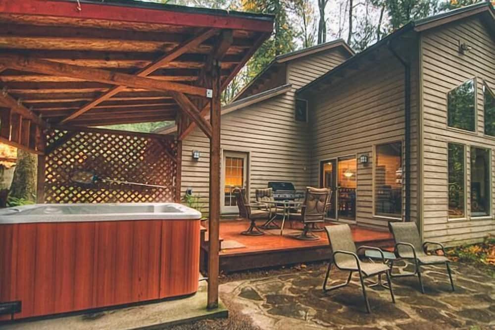 Photo of Others in Brightwood