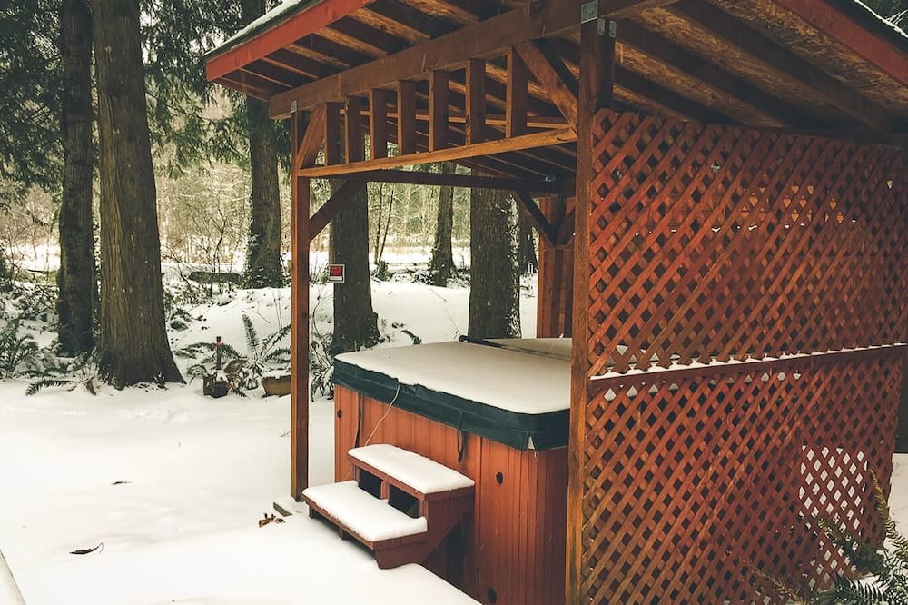 Photo of Others in Brightwood