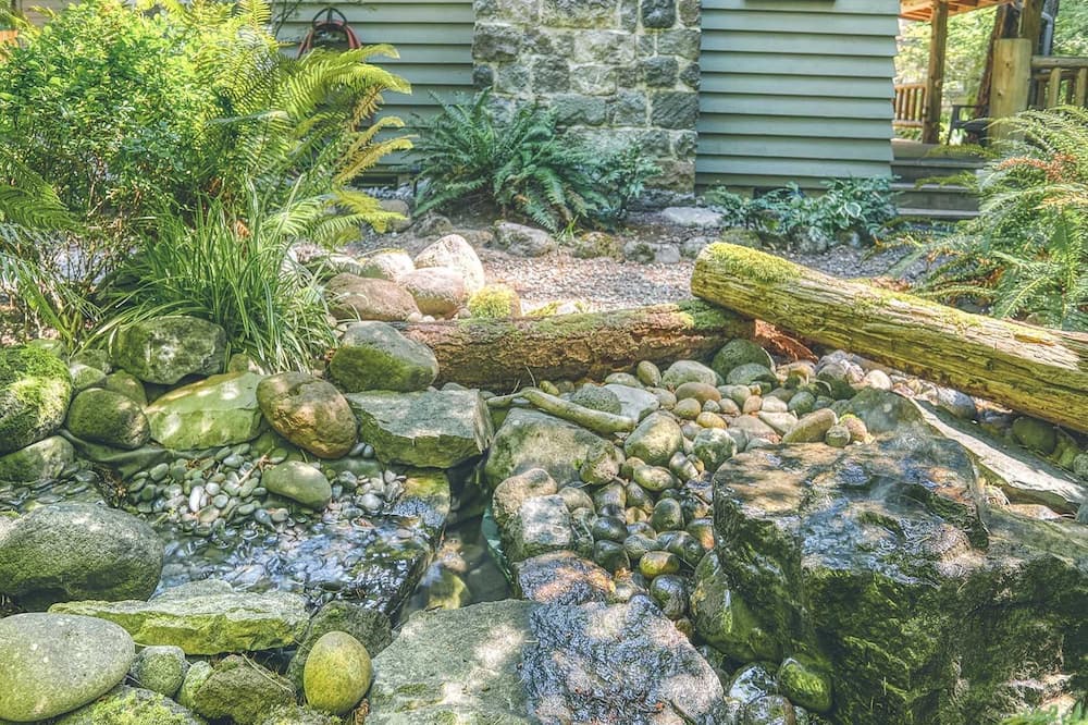 Photo of Outdoor in Mount Hood Village