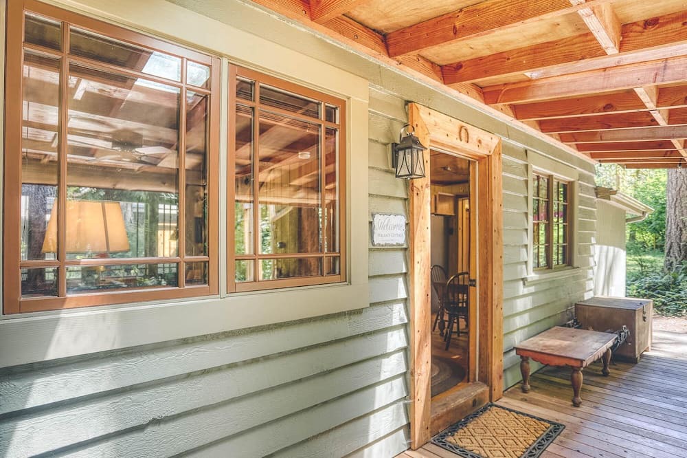 Photo of Others in Mount Hood Village