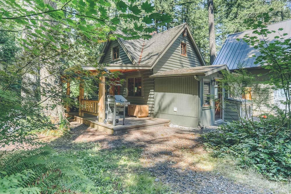 Photo of Others in Mount Hood Village