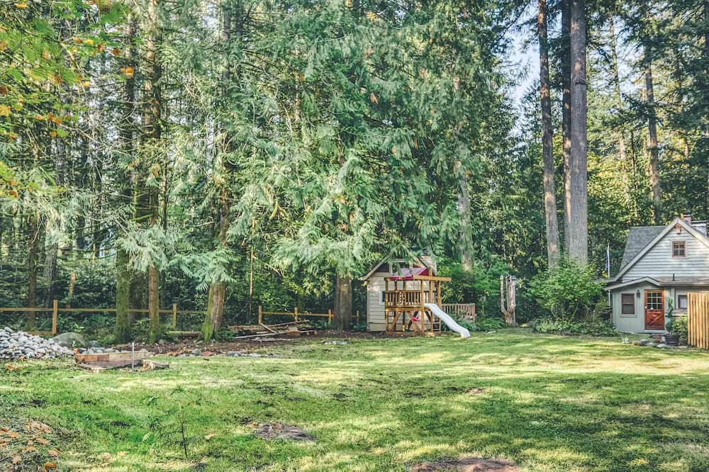 Photo of Outdoor in Mount Hood Village