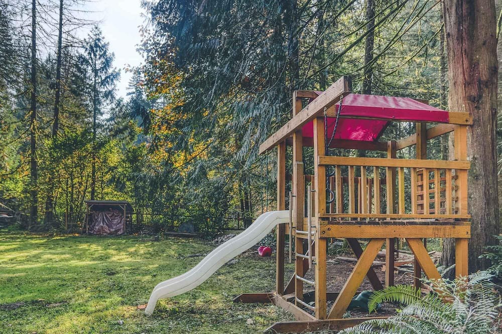 Photo of Others in Mount Hood Village