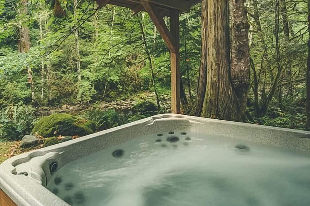 Photo of Others in Rhododendron