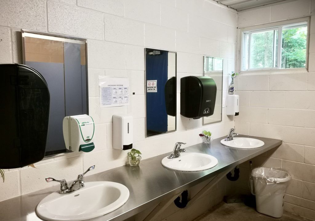 Photo of Others in Dysart et al