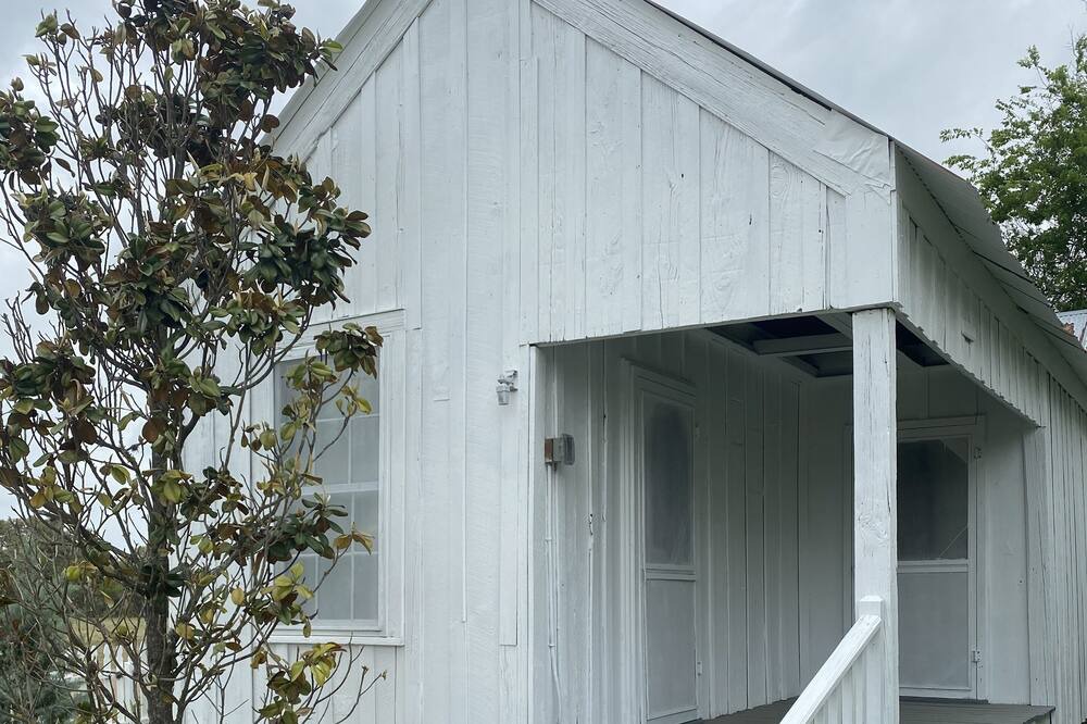 Photo of Outdoor in Round Top