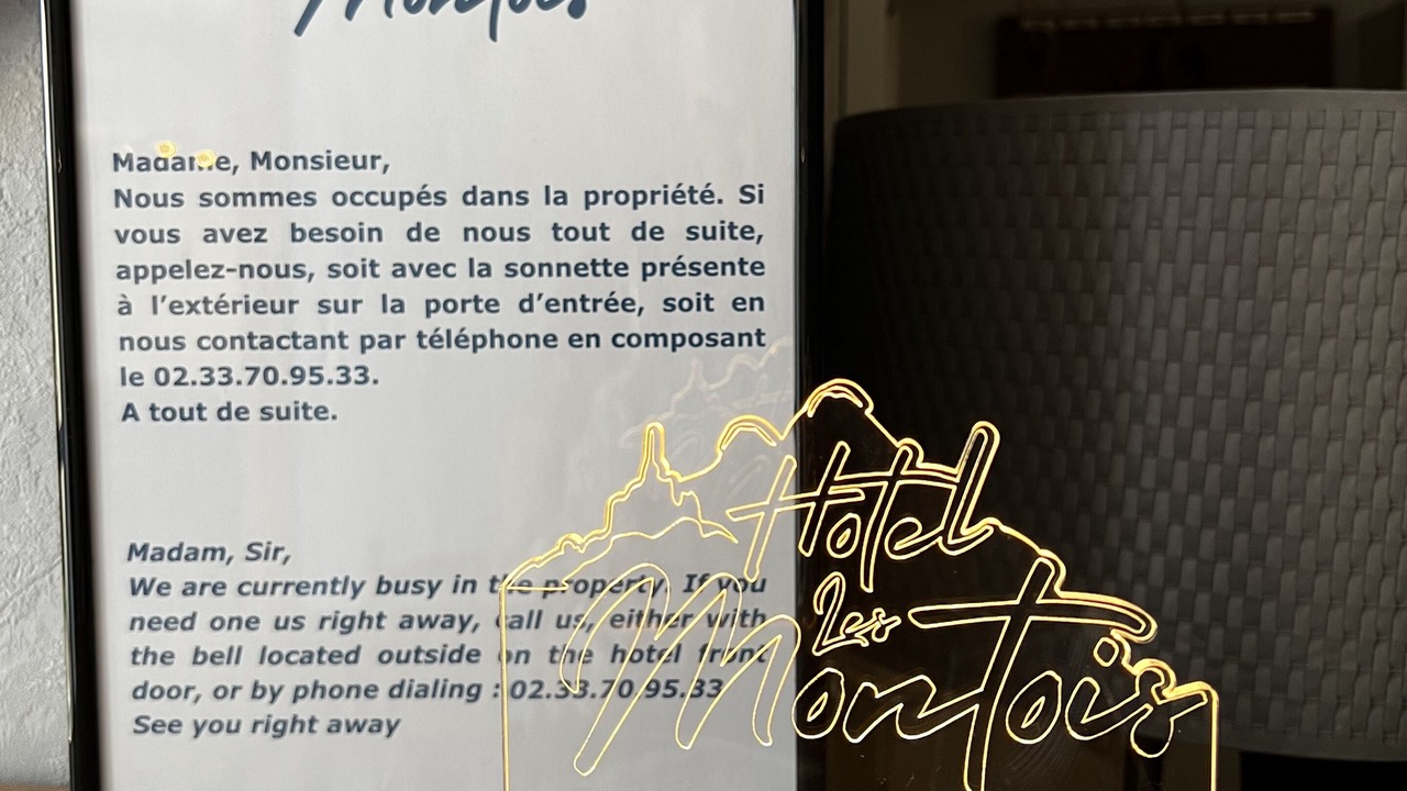 Photo of Others in Ceaux