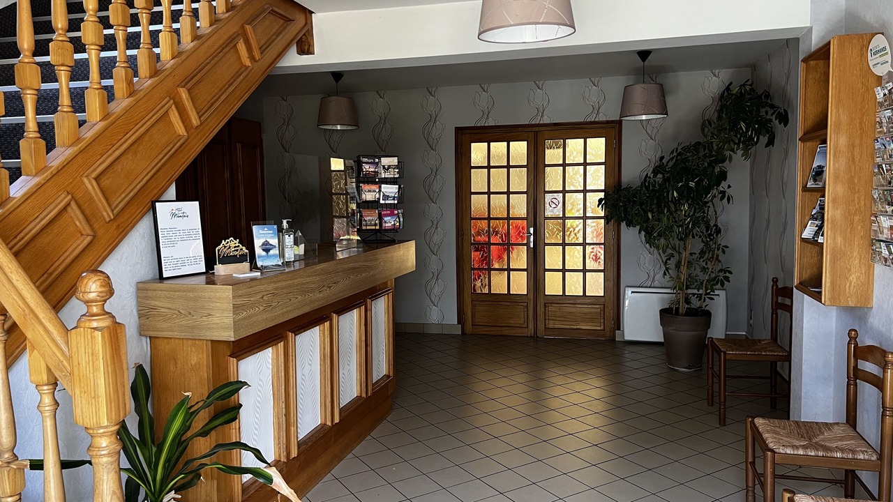 Photo of Others in Ceaux