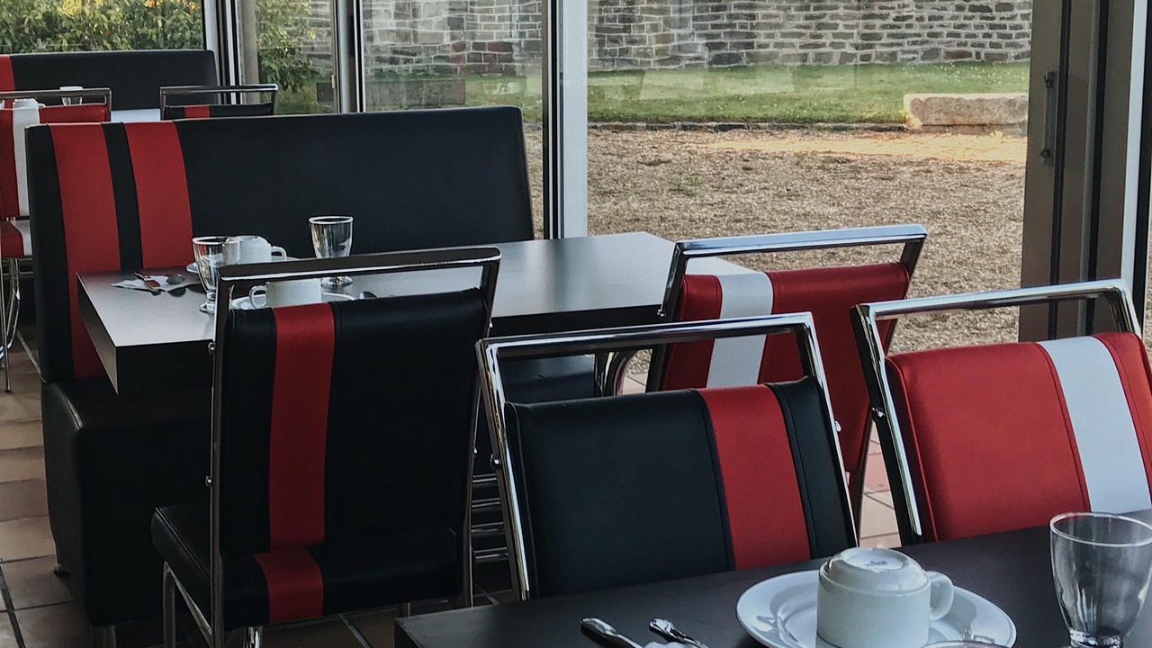 Photo of Others in Ceaux