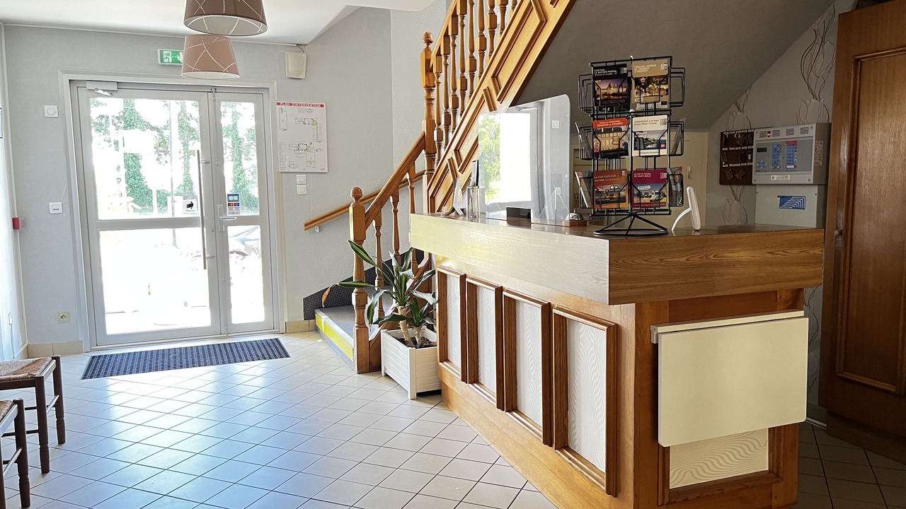 Photo of Others in Ceaux