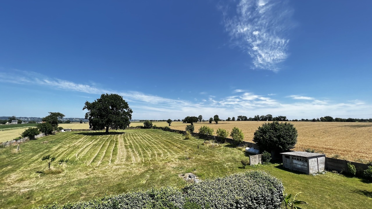 Photo of Outdoor in Ceaux