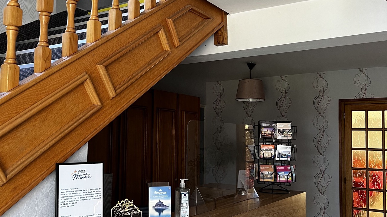 Photo of Others in Ceaux