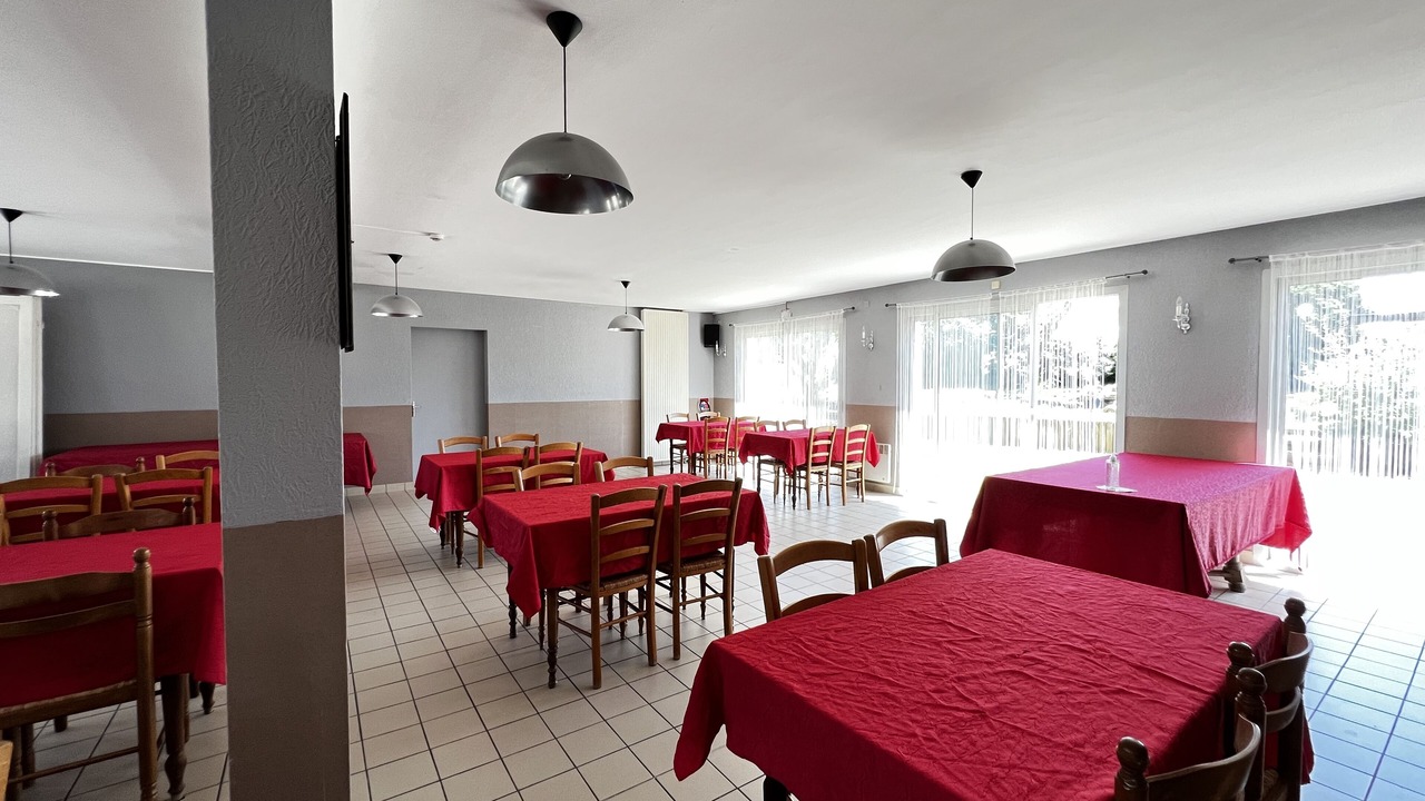 Photo of Others in Ceaux