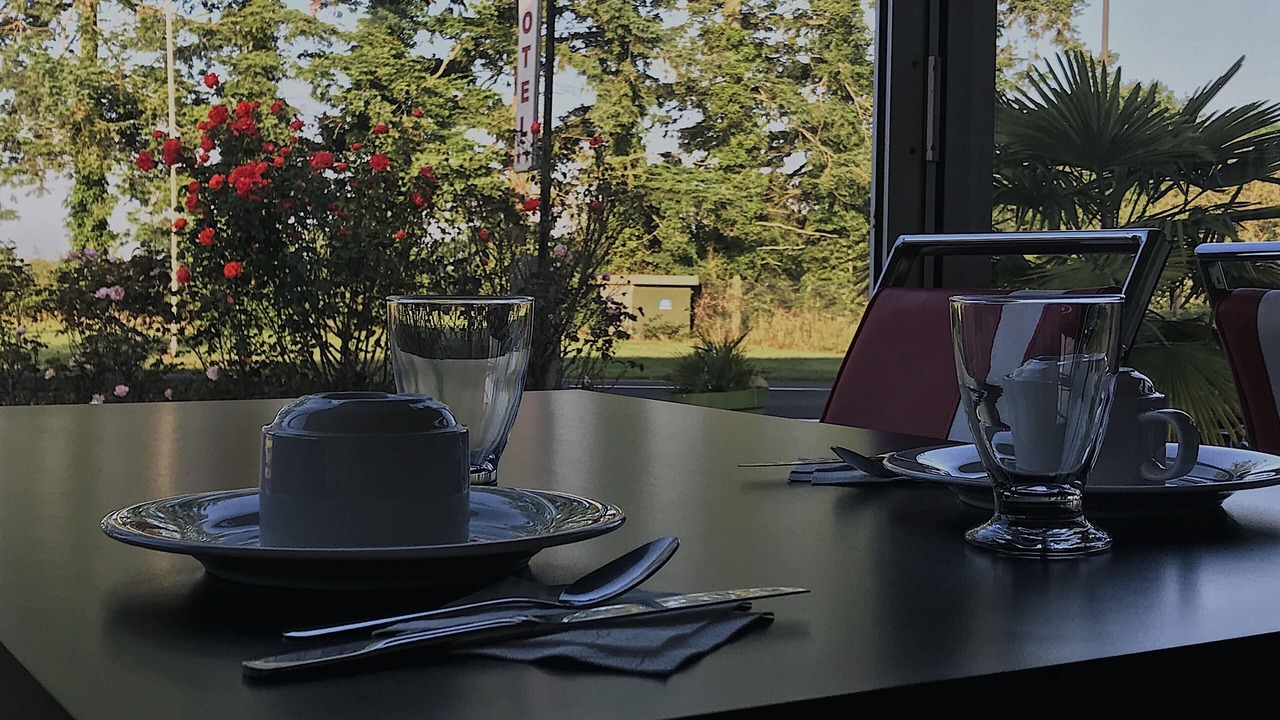 Photo of Others in Ceaux