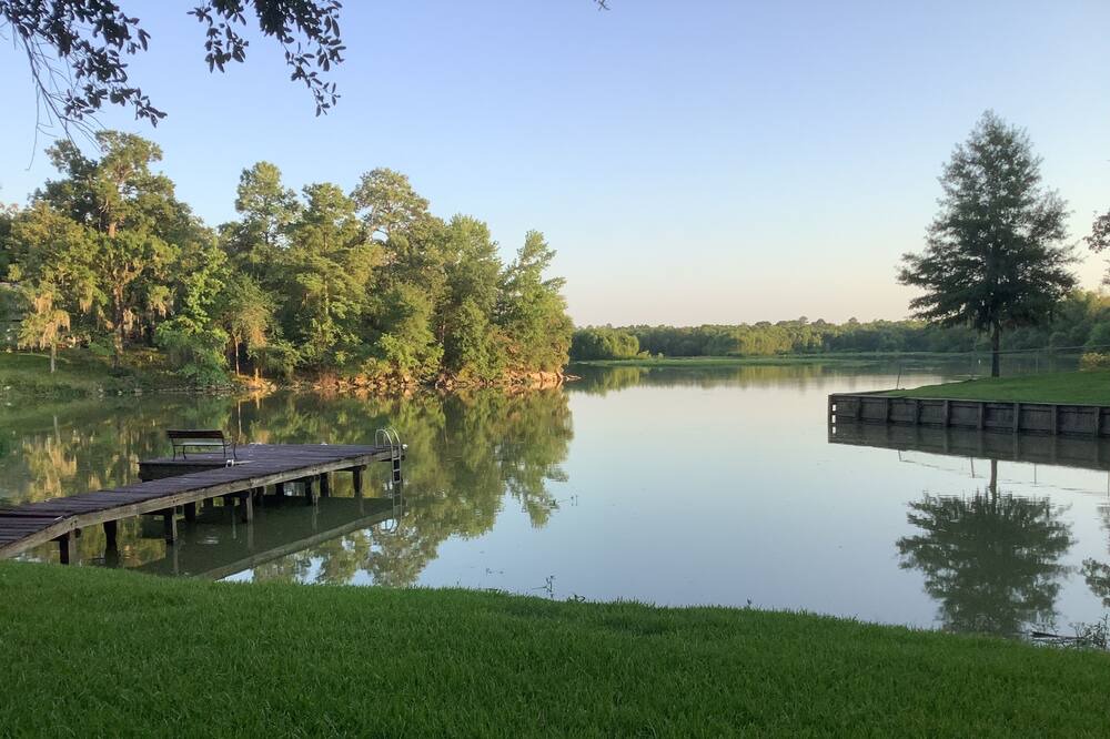 Photo of Outdoor in Oakhurst