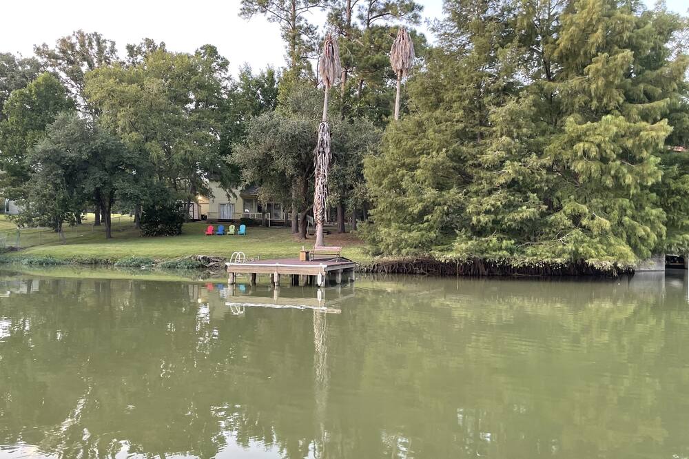 Photo of Outdoor in Oakhurst