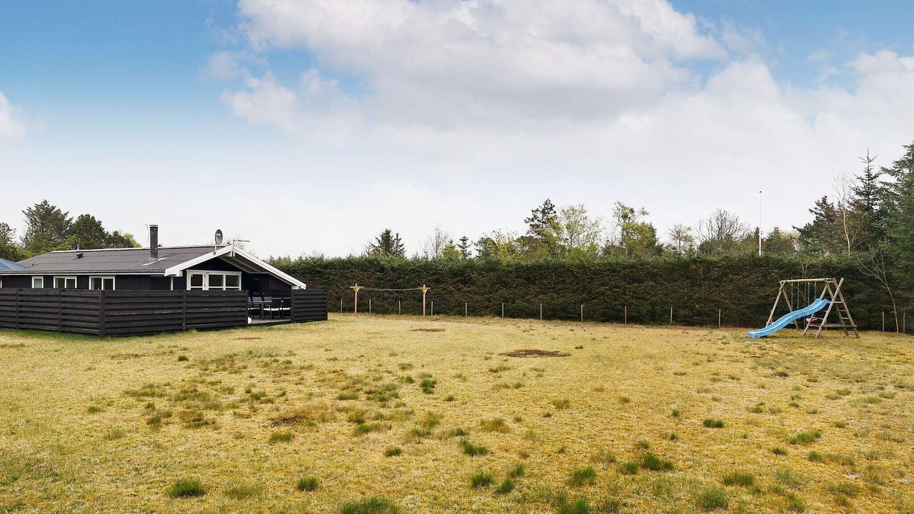 Photo of Outdoor in Saltum