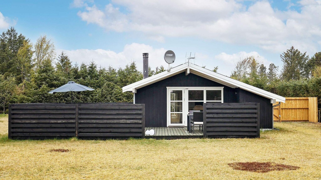 Photo of Outdoor in Saltum