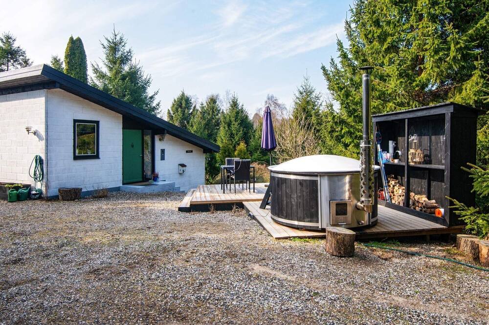 Photo of Outdoor in Femmøller