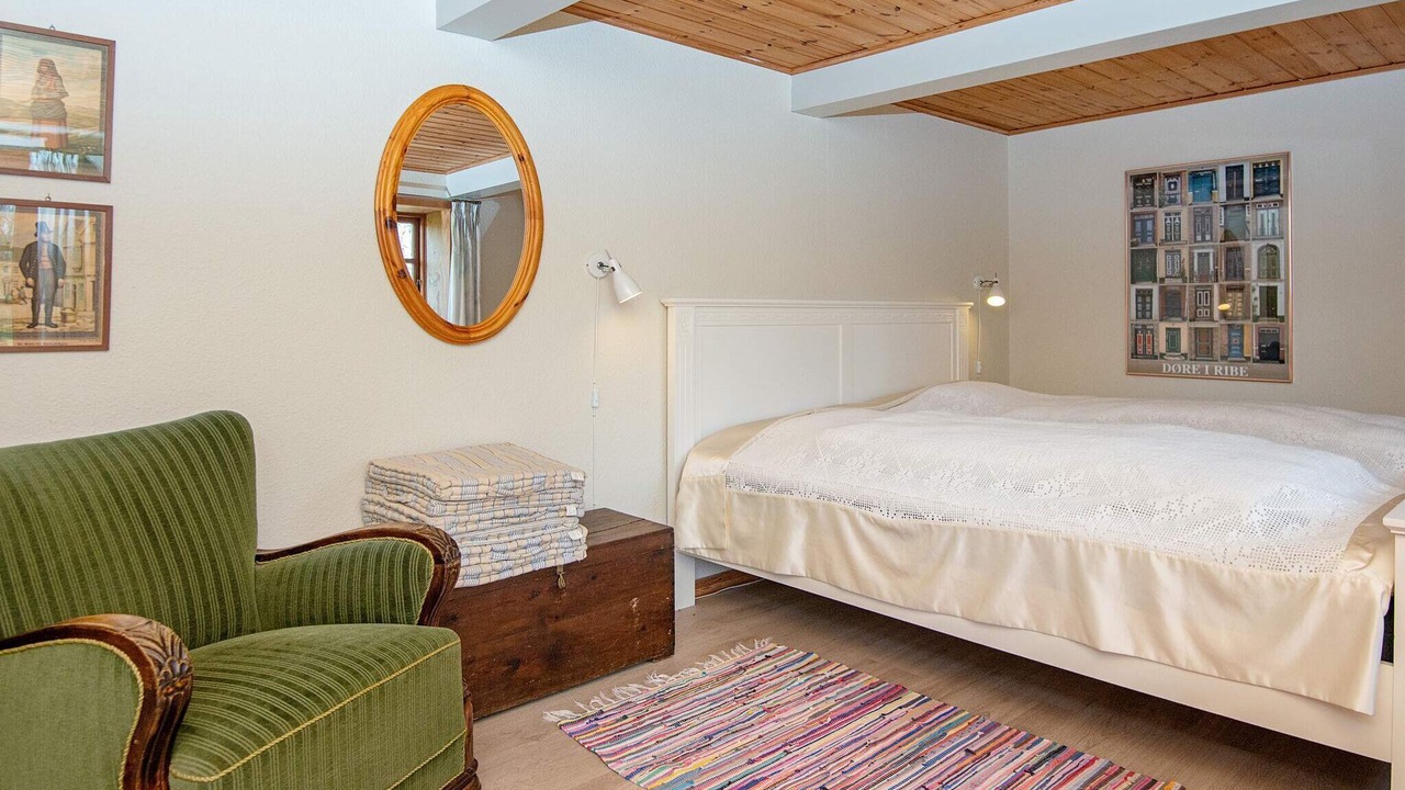 Photo of Others in Gredstedbro