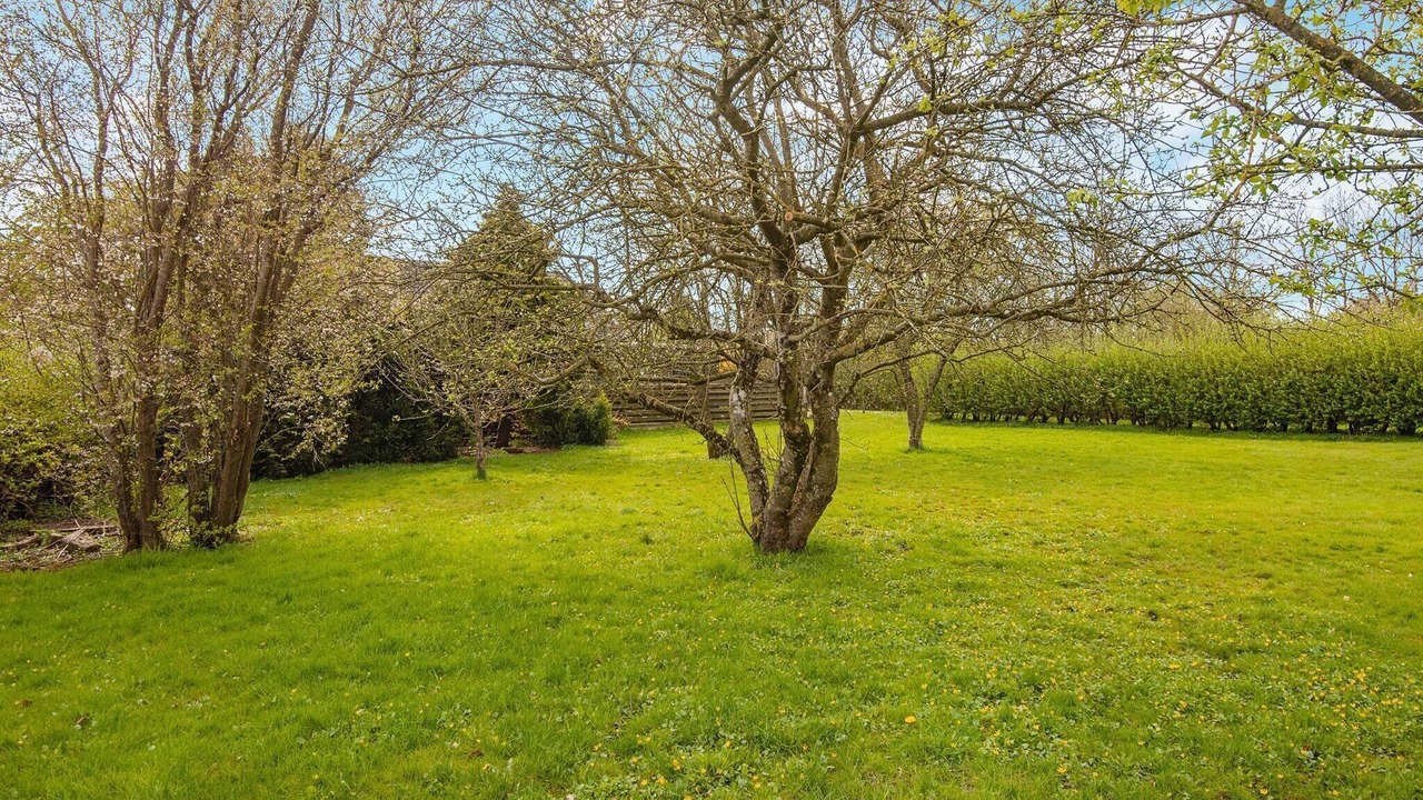 Photo of Outdoor in Gredstedbro