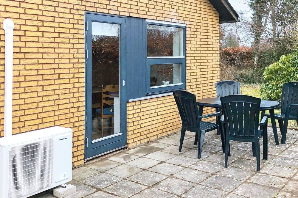 Photo of Outdoor in Møgeltønder