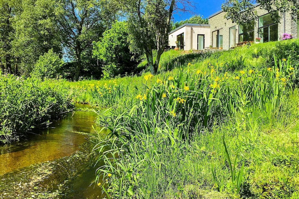 Photo of Outdoor in Holstebro