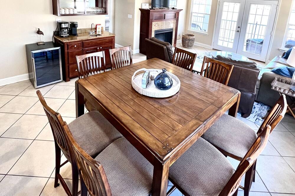 Photo of Kitchen in Lakeland