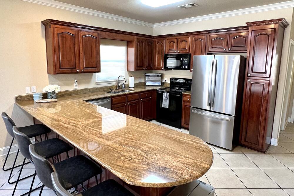 Photo of Kitchen in Lakeland