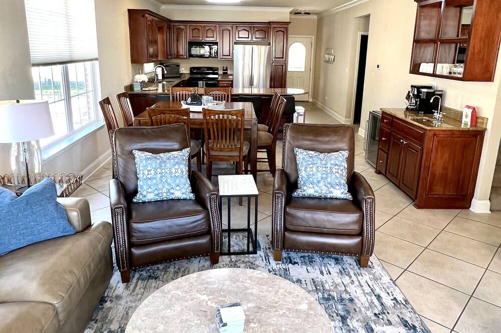 Photo of Livingroom in Lakeland