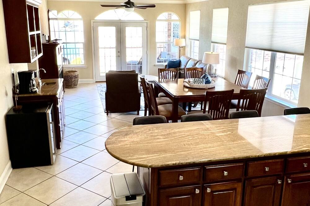 Photo of Kitchen in Lakeland