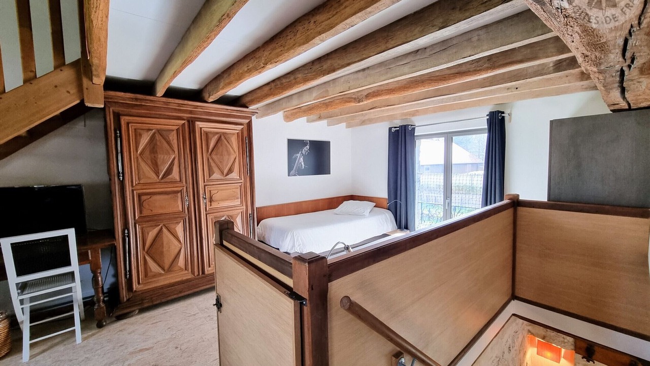 Photo of Others in Cergy