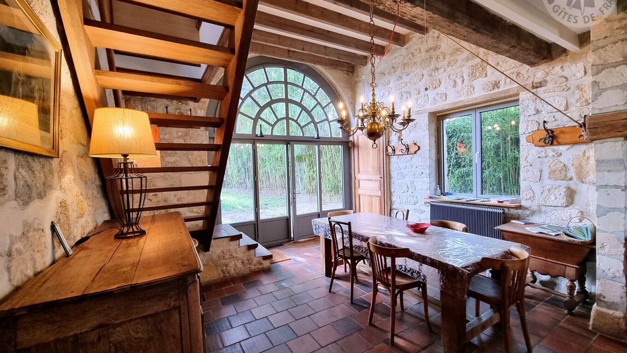 Photo of Others in Cergy