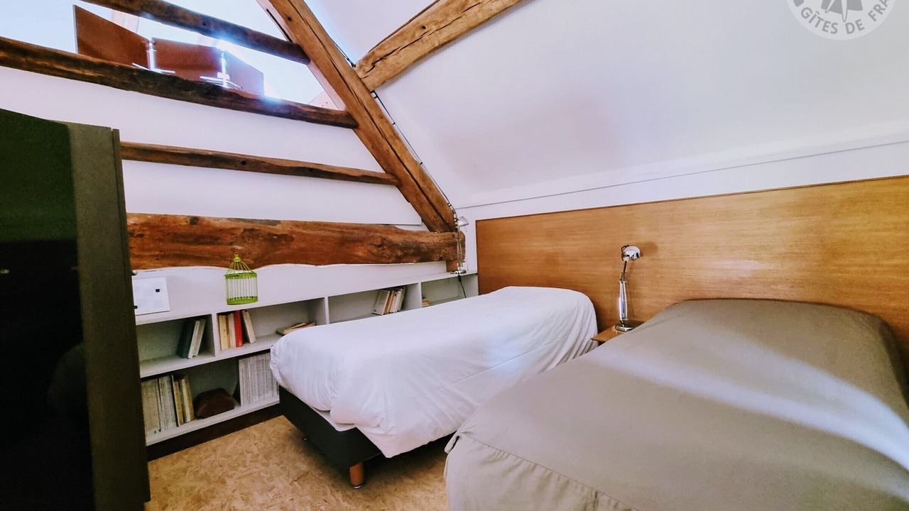 Photo of Others in Cergy