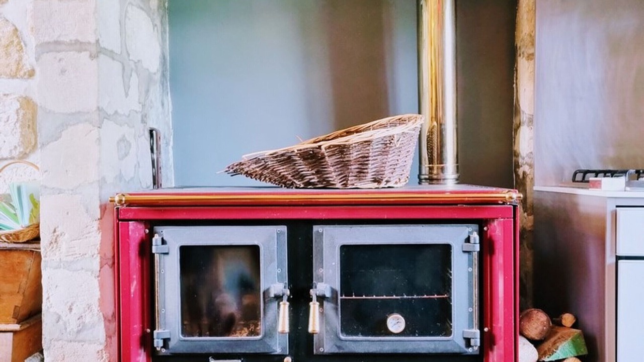 Photo of Others in Cergy