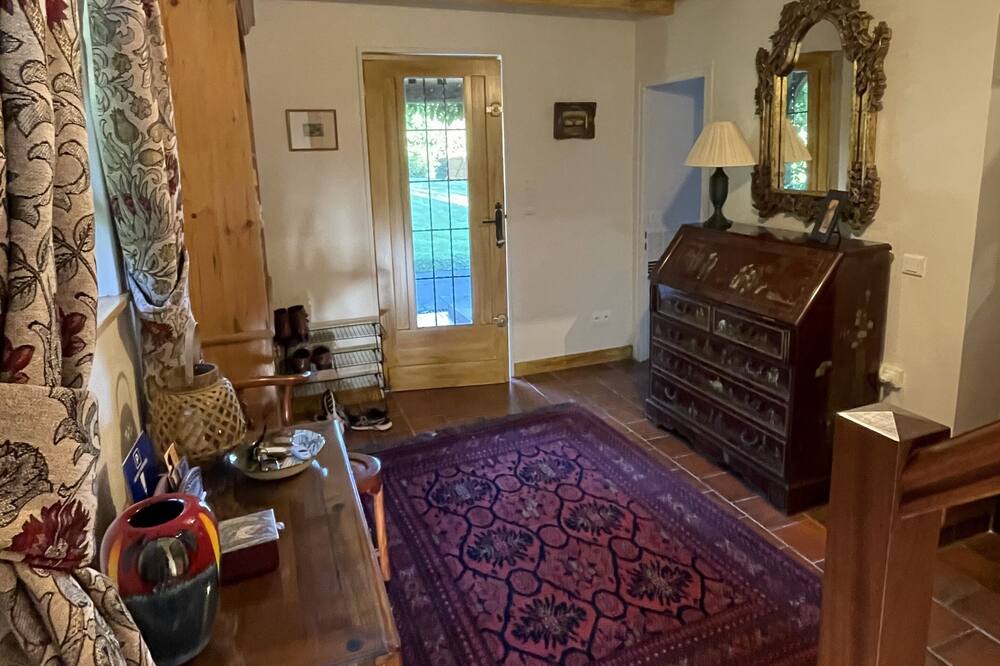 Photo of Livingroom in Beaufour-Druval