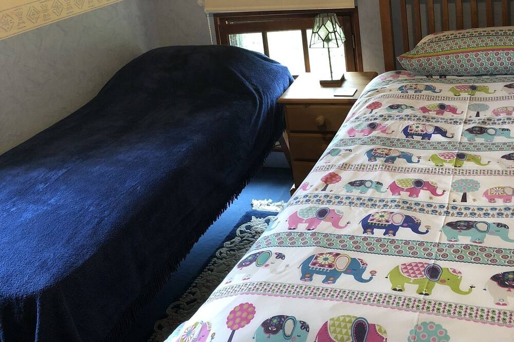 Photo of Bedroom in Beaufour-Druval