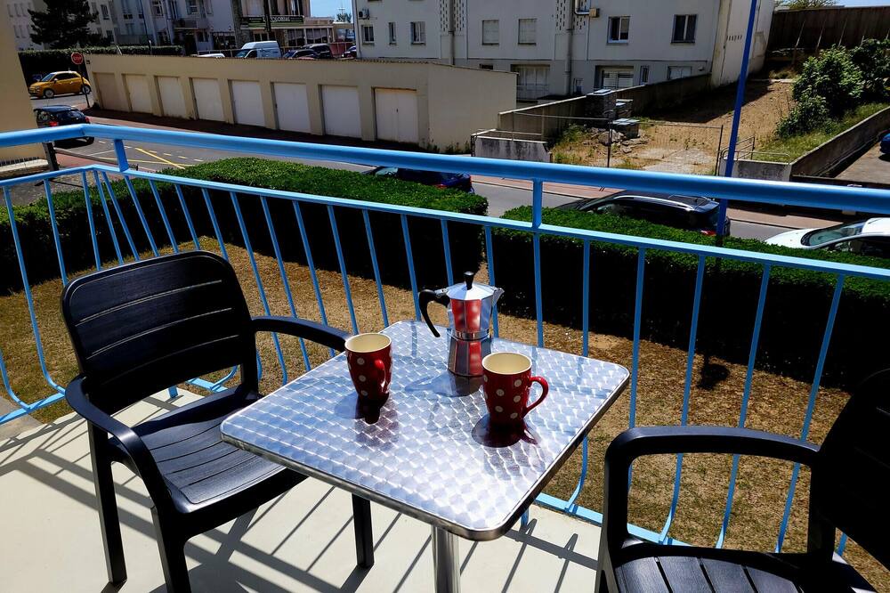 Photo of Outdoor in Saint-Jean-de-Monts