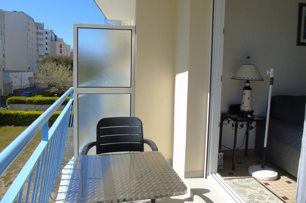 Photo of Outdoor in Saint-Jean-de-Monts