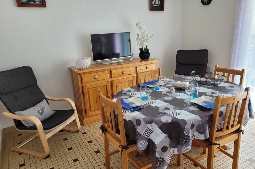 Photo of Others in Saint-Jean-de-Monts