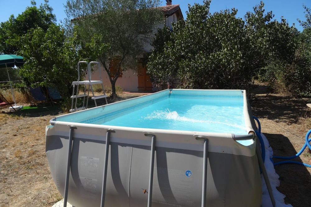 Photo of Outdoor in Lagraulet-Saint-Nicolas