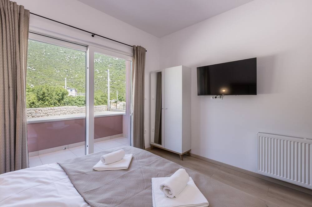 Photo of Bedroom in Omis