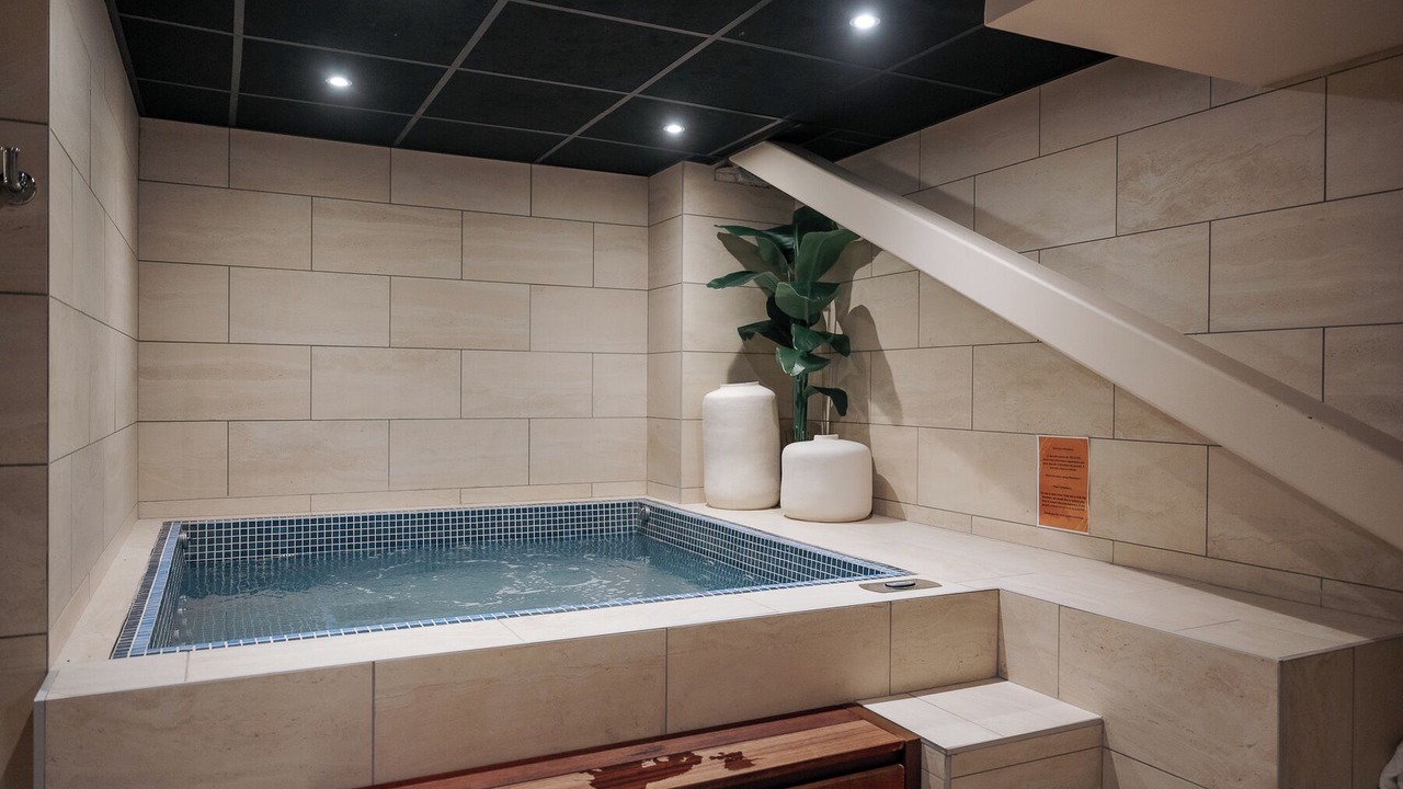 Photo of Others in Perrache