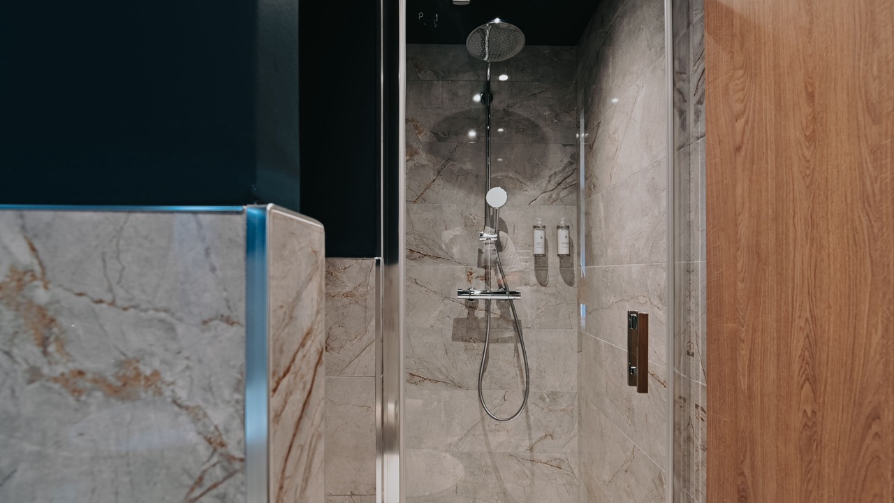 Photo of Others in Perrache