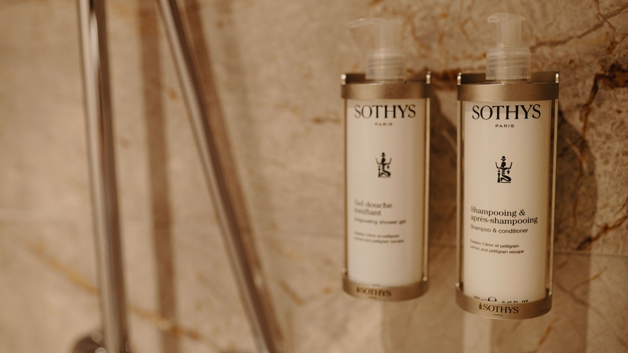 Photo of Others in Perrache