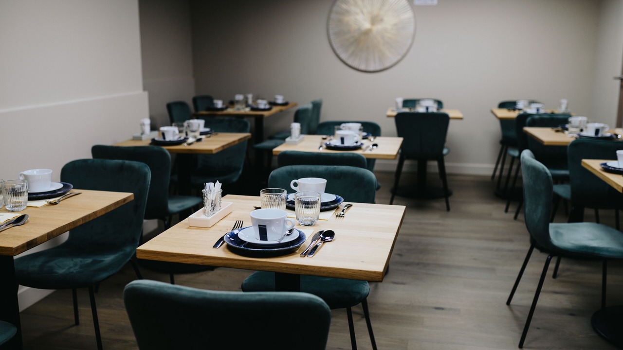 Photo of Others in Perrache