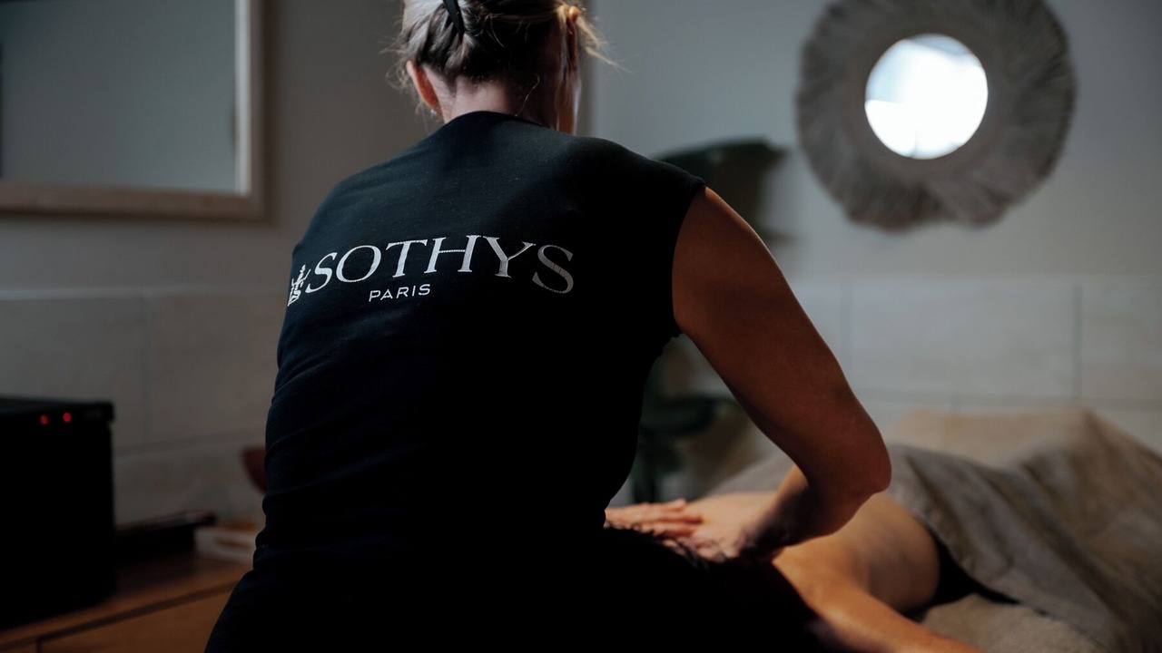 Photo of Others in Perrache